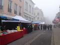 2014-1130-0945_Langres_France_1C
